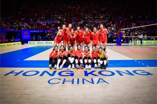 中央5体育直播中国女排(中央体育频道5在线直播观看女排)