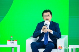 2024 ESG全球领导者大会第二日：国际政要齐聚！诺奖得主、院士共谋绿色发展之路