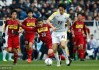 日本足球联赛(日本足球联赛2024赛程)