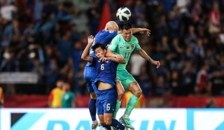 国足直播在线直播(国足直播在线直播观看免费114)