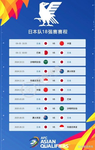 法国世界杯大名单出炉(法国世界杯阵容2022)