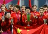中国女足世界杯2023(中国女足世界杯2023赛程时间表格)