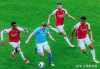 皇马3:1曼城(皇马曼城完整赛事)