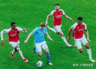 皇马3:1曼城(皇马曼城完整赛事)