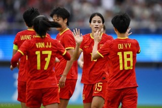 女足直播中国女足(女足直播中国女足比赛2023年)