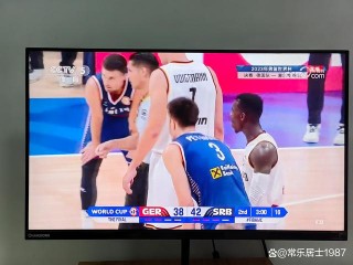 男篮世界杯预选赛直播(男篮世界杯预选赛直播在哪个平台)