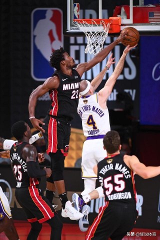 2014年nba总决赛第三场(2014nba总决赛第三场高清)
