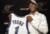 2004年nba选秀(2004年NBA选秀结果一览表)