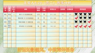 竞彩足球胜平负比赛(竞彩足球胜平负比赛结果下载)