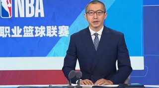 大赢家足球比赛比分直播(大赢家足球比分足球比分即时比分比分)
