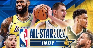 今年nba全明星赛时间(今年nba全明星赛在什么时候)
