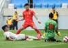 国足vs缅甸直播(国足vs缅甸直播视频)
