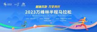 贵州卫视直播在线直播(贵州卫视直播在线直播观看高清一严到底)