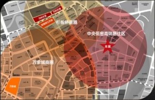 山东“万亿国企”原掌门人被查的简单介绍