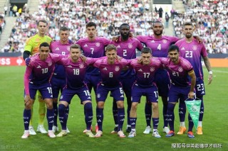 五大联赛开赛时间(五大联赛开赛时间和结束时间)