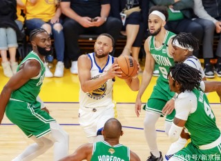 nba直播录像全场回放(nba直播录像回放 直播回放)