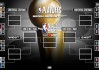 nba季后赛次轮对阵关系(nba季后赛第二轮对阵表规则)