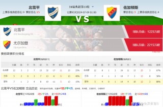 足球大赢家足球比分(足球大赢家310即时比分)