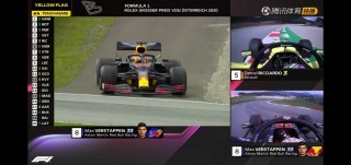 f1直播在线观看(f1直播在线观看免费)
