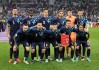 世界杯2018决赛(世界杯2018决赛法国对克罗地亚)