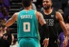 2021nba录像全场回放高清(20202021nba录像回放)