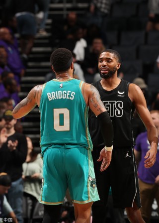 2021nba录像全场回放高清(20202021nba录像回放)