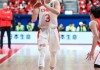 cba直播免费观看(cba直播免费观看直播在线高清视频)