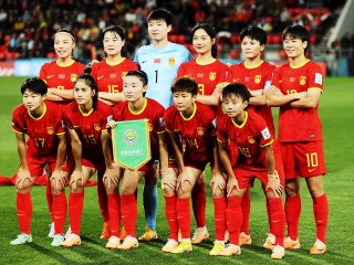 中央5套女足直播(中央5套女足直播现场)