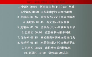 捷报手机比分网(捷报手机比分网法网)