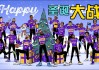 nba勇士vs掘金(nba勇士vs掘金预测)