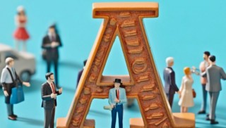 东芯股份实控人提议超募资金回购，年内已有21家案例，背后是何逻辑？