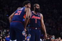 央视体育5直播nba(央视体育5直播nba时间表)