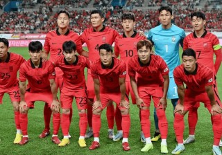 中国vs巴西世界杯(中国vs巴西世界杯2002全场)