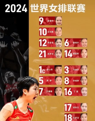 中央五+直播现场直播(中央五+直播现场直播手机)