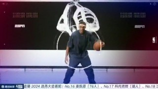 泰森(泰森鸡爪)