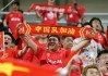 东亚杯中国vs韩国直播(东亚杯中国3比0韩国媒体评论)