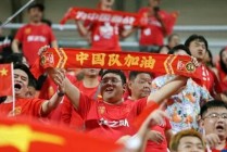 东亚杯中国vs韩国直播(东亚杯中国3比0韩国媒体评论)