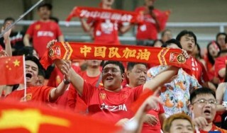 东亚杯中国vs韩国直播(东亚杯中国3比0韩国媒体评论)