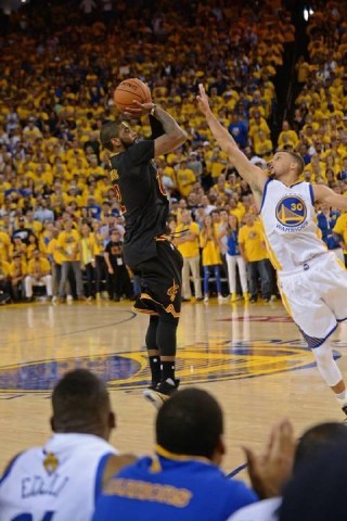nba总决赛热火vs马刺第六场(nba总决赛热火vs马刺第六场比分)