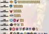 nba三十个球队的名字(nba三十个球队的名字及队标图片)