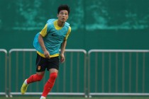 今晚中国男足比赛直播cctv5(今晚中国男足比赛直播cctv5在线观看)
