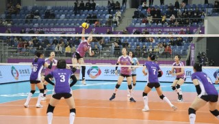 女排今晚比赛(世排联赛女排今晚比赛)