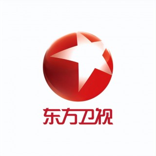 btv北京卫视官方网站(btv北京卫视 *** 直播)
