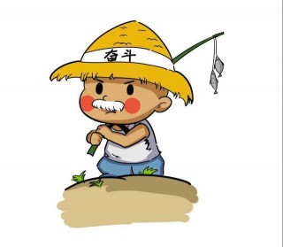 在年轻人的江湖，老干妈老无所依的简单介绍