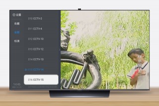 cctv10在线直播的简单介绍
