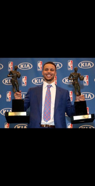 历届nba常规赛mvp(历届nba常规赛mvp及球队成绩)