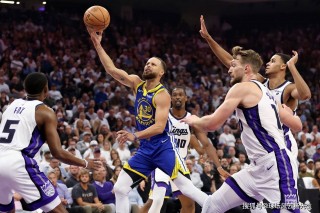今日nba季后赛(今日NBA季后赛比分情况)