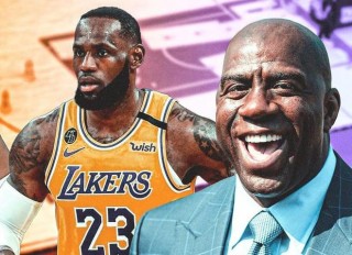 nba天赋最恐怖排名(世界上最诡异的15张图)