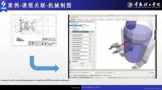 ros工具集(ros常用功能包)