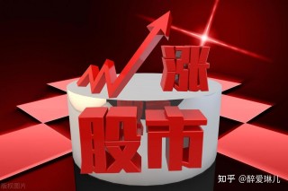包含中概股震荡走强小鹏汽车涨超6%的词条